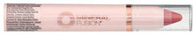 LIP TINT MINERAL FUSION 3G FLICKER  '840187704144