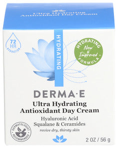 DAY CREAM DERMA-E ANTIOXIDANT  '030985004656