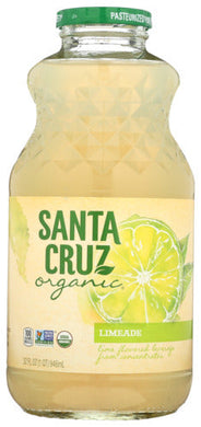 LEMONADE SANTA LIME OG    '036192122220