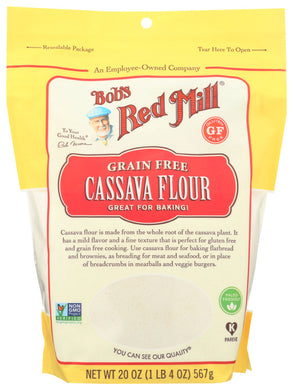 FLOUR  '039978001788