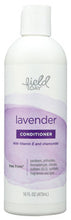 CONDITIONER FIELD DAY LAVENDER '042563604455