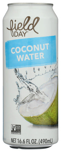 COCO WATER FIELD DAY   '042563605629