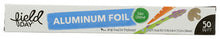 ALUMINUM FOIL FIELD DAY   '042563606756