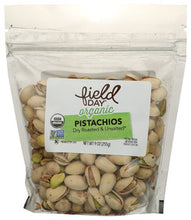 NUTS FD PISTACHIO OG R/NS IN SHELL    '042563606817