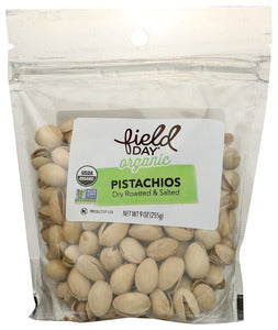 NUTS FD PISTACHIO OG RS IN SHELL    '042563606824