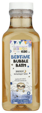 KIDS BUBBLE BATH  '051381882686