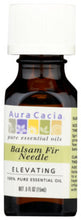 ESSENTIAL OIL AC  EUCALYPTUS   .5 FZ  '051381911164