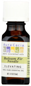 ESSENTIAL OIL AC  EUCALYPTUS   .5 FZ  '051381911164