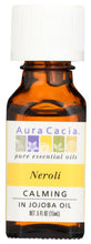 ESSENTIAL OIL AC .5FZ NEROLI PE    '051381912291
