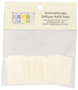 CASTOR OIL ROLL ON AURA CACIA   '051381921675