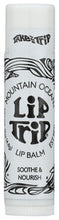 LIP BALM SKIN TRIP   '075772277677