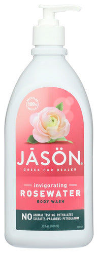 BODY WASH  '078522021230