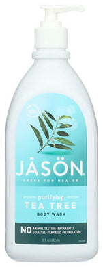 BODY WASH  '078522030270