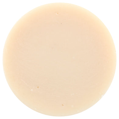 GLYCERINE CREME SOAP SAPPO HILL ALMOND GLYCERINE CREME SOAP, 1 COUNT '087437001015