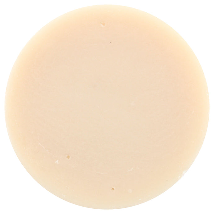 GLYCERINE CREME SOAP SAPPO HILL ALMOND GLYCERINE CREME SOAP, 1 COUNT '087437001015