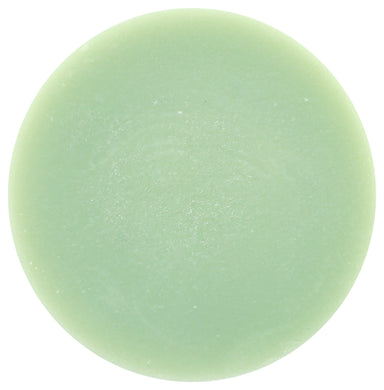 GLYCERINE CREME SOAP  '087437001046