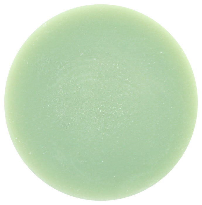 GLYCERINE CREME SOAP  '087437001046