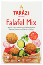 FALAFEL MIX TARAZI GF   '089678000000