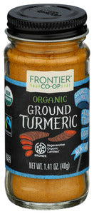 TURMERIC FRONTIER GRND OG  '089836194657