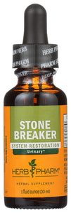 STONE BREAKER HP 1 OZ   '090900000309