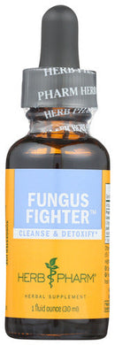 FUNG FREEDOM HERB PHARM   '090900000378
