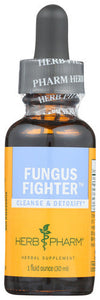 FUNG FREEDOM HERB PHARM   '090900000378