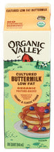 BUTTERMILK OV OG 1% 32OZ  '093966000856