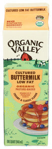 BUTTERMILK OV OG 1% 32OZ  '093966000856