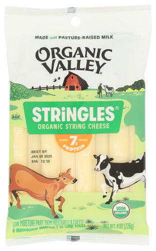 CHEESE STRINGLES 8CT PACKAGE OV  '093966009545