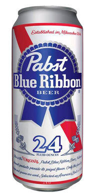BEER PBR LIGHT  '022100112759