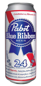 BEER PBR LIGHT  '022100112759