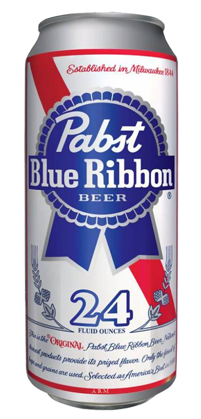 BEER PBR LIGHT  '022100112759