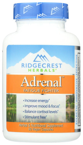 ADRENALOVE RIDGECREST 60   '355724003104