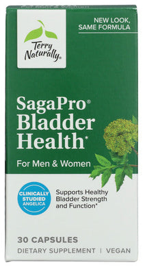 SAGAPRO TERRY NATURALLY    '367703408138