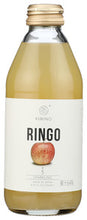 SODA KIMINO SPARKLING RINGO   '4589759825011