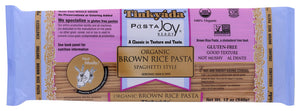 PASTA TINK SPAGHETTI BR RICE OG   '621683020156