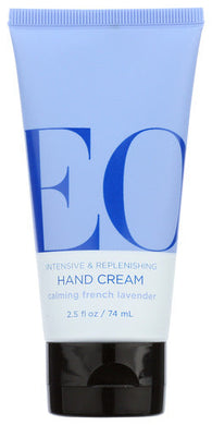 EO HAND CREAM CALMING FRENCH LAVENDER 2.5OZ  '636874121963