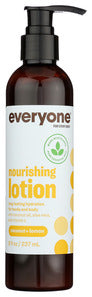 LOTION EVERYONE COCONUT LEMON  '636874231228