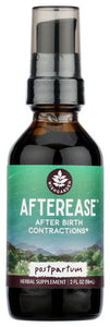 AFTEREASE WISHGARDEN PREG HELP   '656490059228