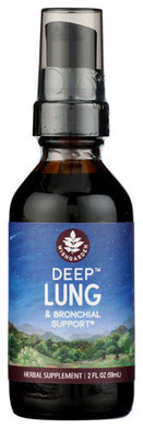 DEEP LUNG WISHGARDEN 2FZ   '656490104720