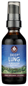 DEEP LUNG WISHGARDEN 2FZ   '656490104720