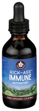 KICK ASS IMMUNE WISHGARDEN DROPPER  '656490185729