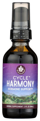 CYCLE HARMONY WISHGARDEN 2 OZ   '656490242224