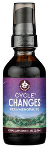 CYCLE CHANGES WISHGARDEN 2 OZ   '656490288222