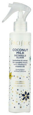 DETANGLER PACIFICA COCONUT MILK   '687735641526