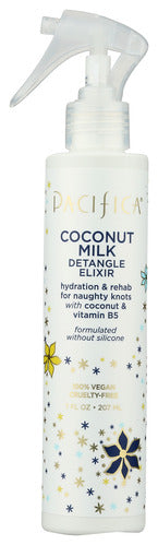 DETANGLER PACIFICA COCONUT MILK   '687735641526