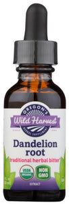 DANDELION OWH EXTRACT   '706195001036