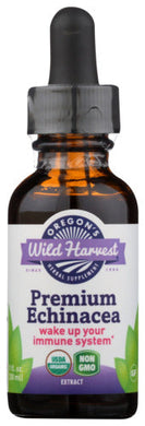 ECHINACEA OWH EXTRACT   '706195001210