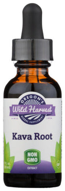 KAVA ROOT OWH   '706195001937