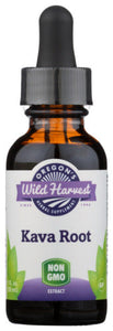 KAVA ROOT OWH   '706195001937